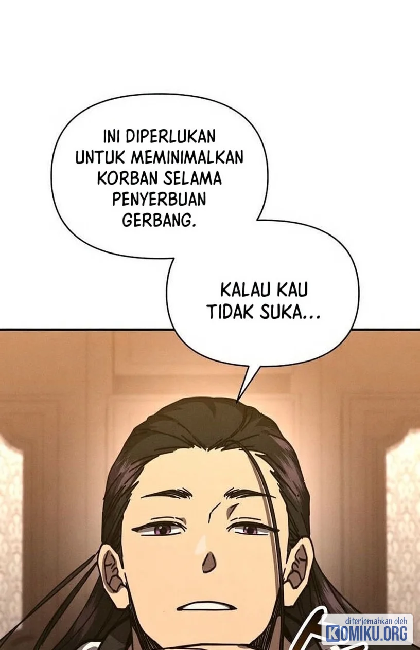 Chapter 43 - halaman 8