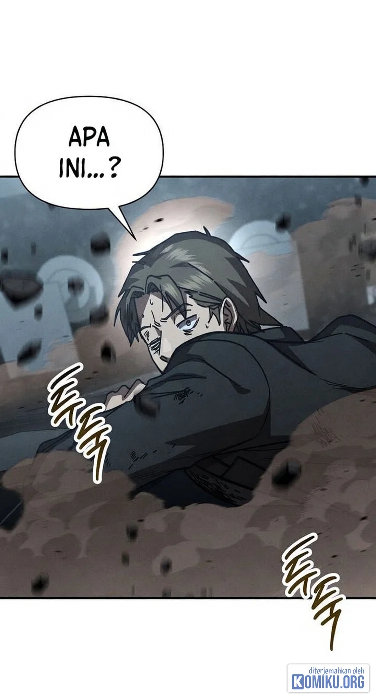 Chapter 43 - halaman 76
