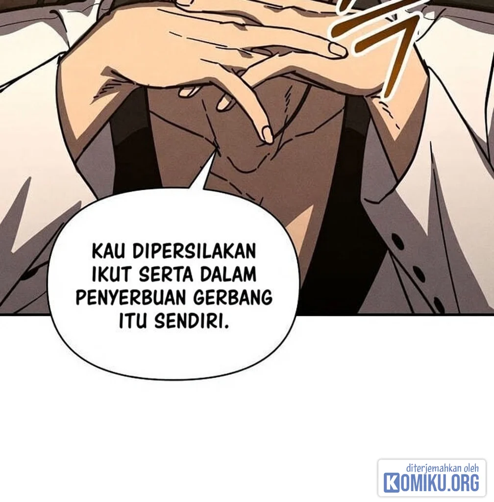 Chapter 43 - halaman 9