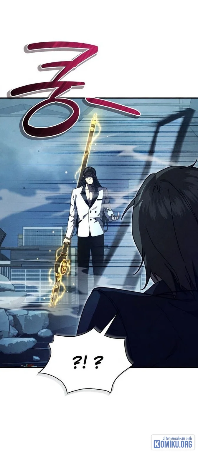 Chapter 44 - halaman 12