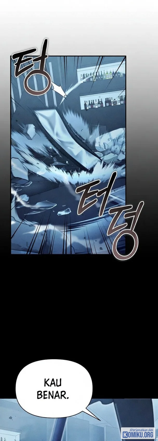 Chapter 44 - halaman 13