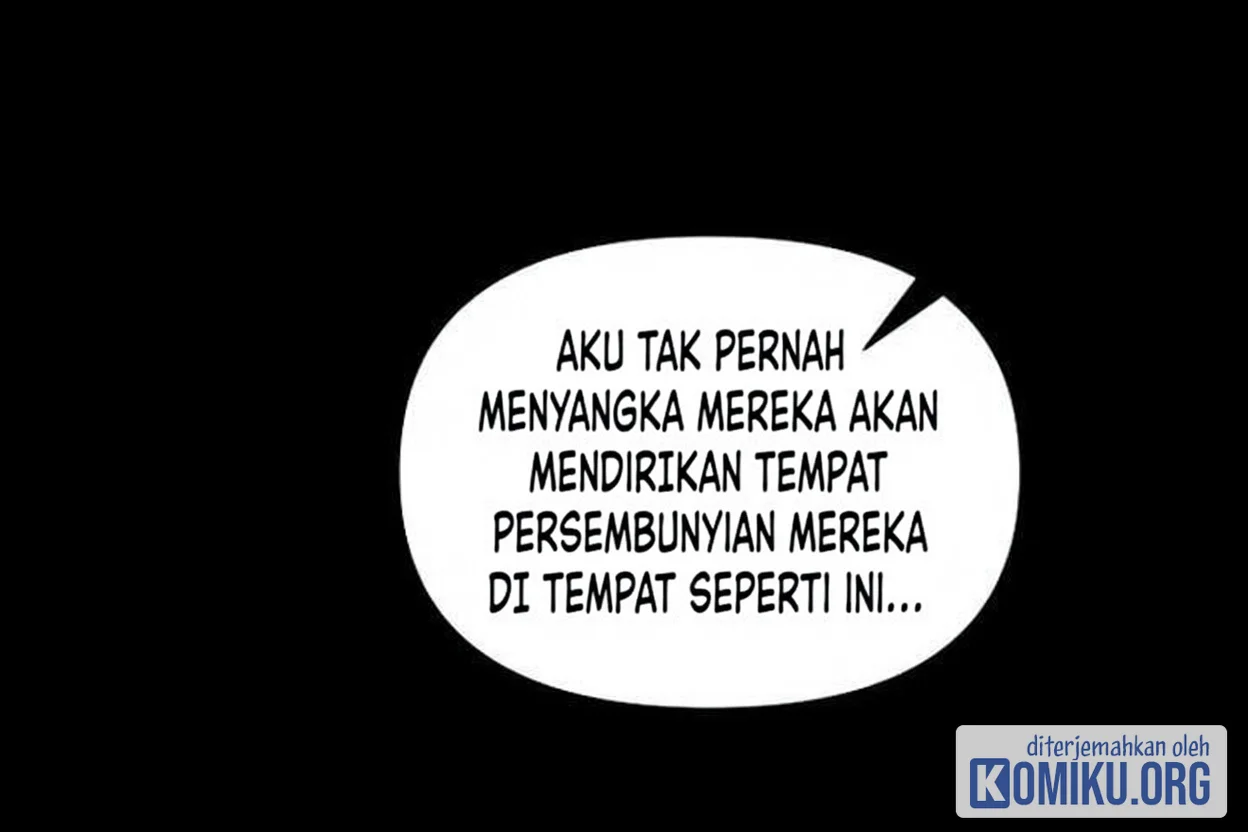 Chapter 44 - halaman 15