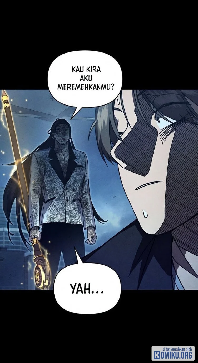 Chapter 44 - halaman 18