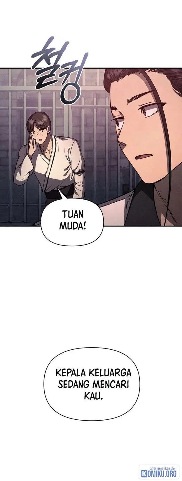Chapter 44 - halaman 30