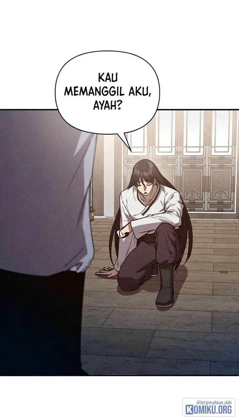Chapter 44 - halaman 32