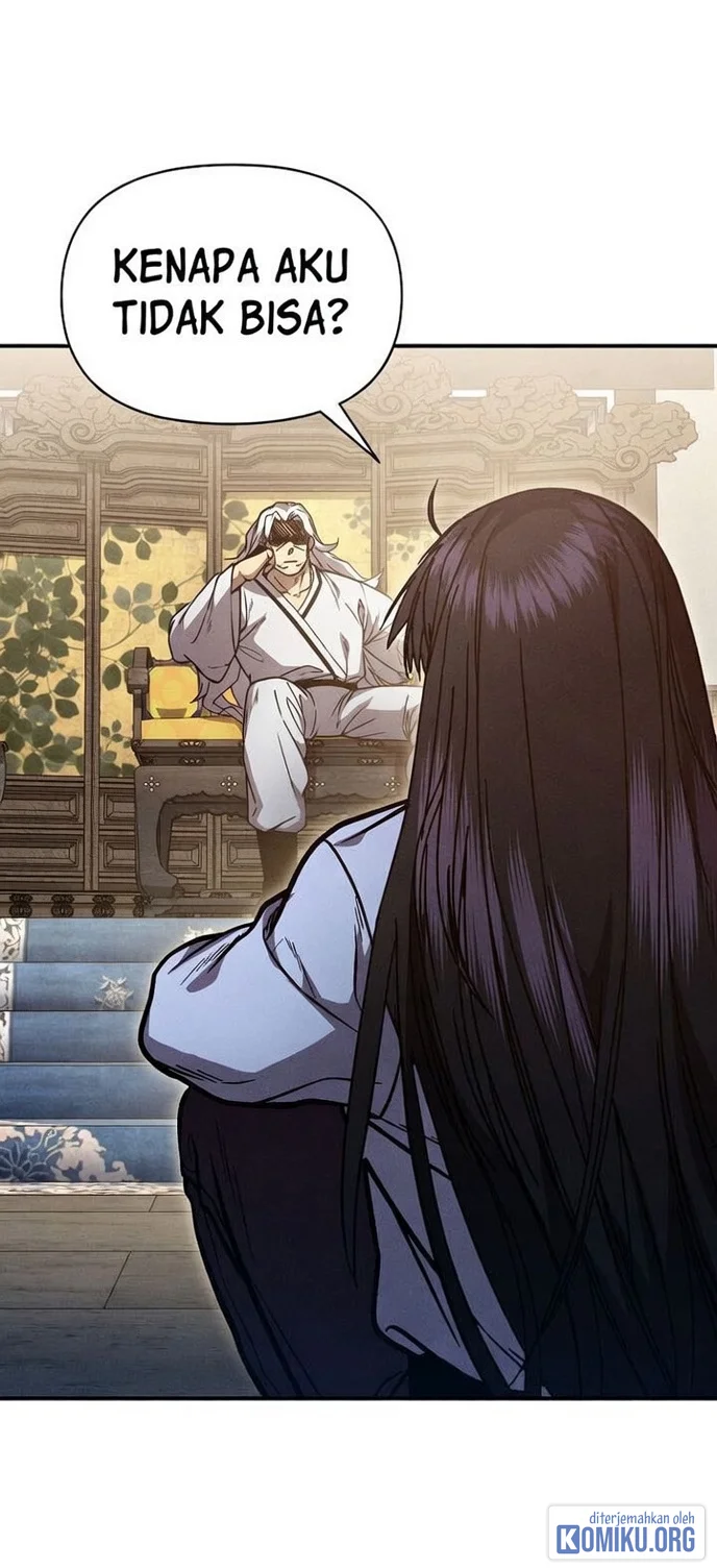 Chapter 44 - halaman 38