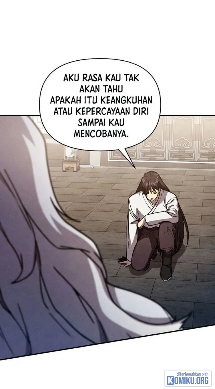 Chapter 44 - halaman 40