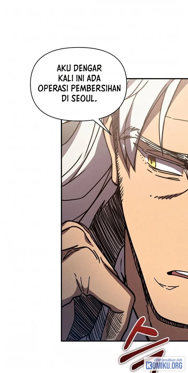 Chapter 44 - halaman 43