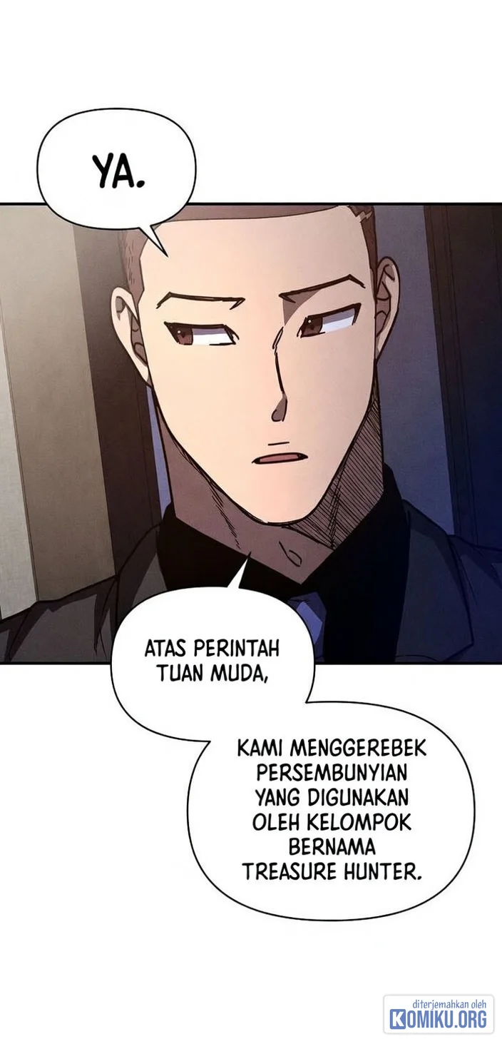 Chapter 44 - halaman 45
