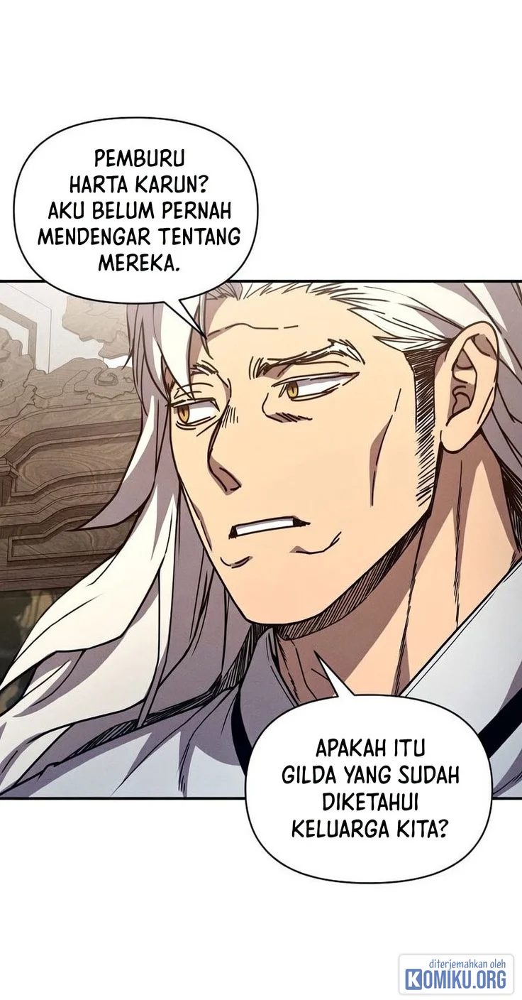 Chapter 44 - halaman 46