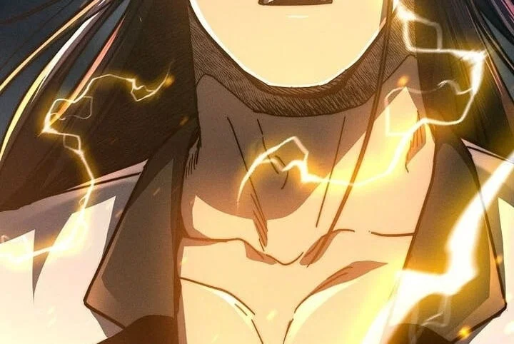 Chapter 44 - halaman 6