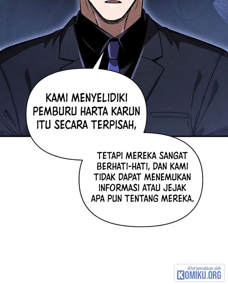 Chapter 44 - halaman 51