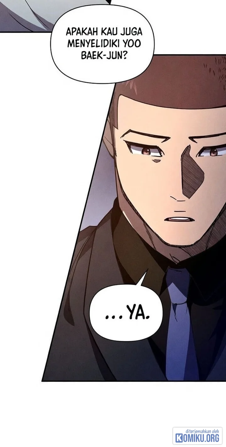 Chapter 44 - halaman 53
