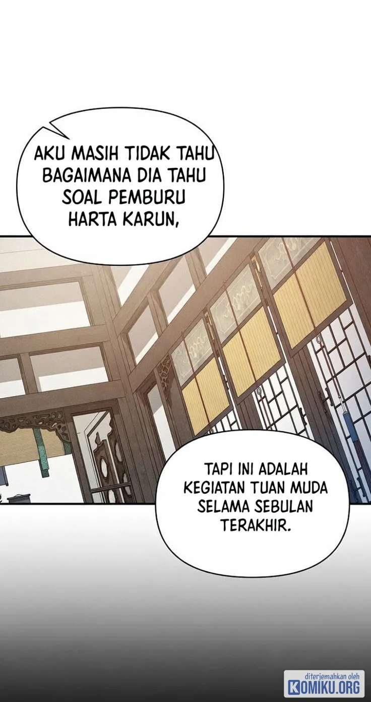 Chapter 44 - halaman 54