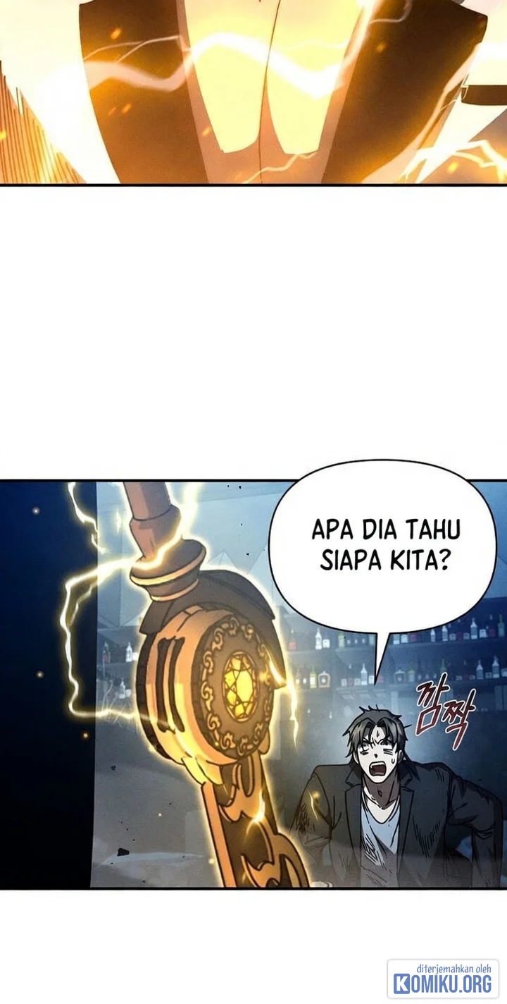 Chapter 44 - halaman 7