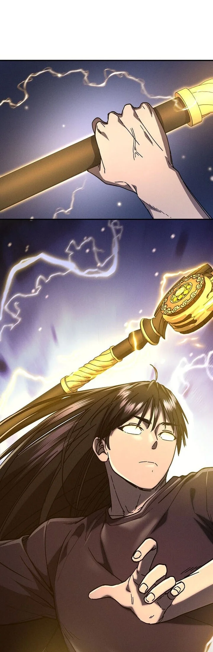 Chapter 44 - halaman 63