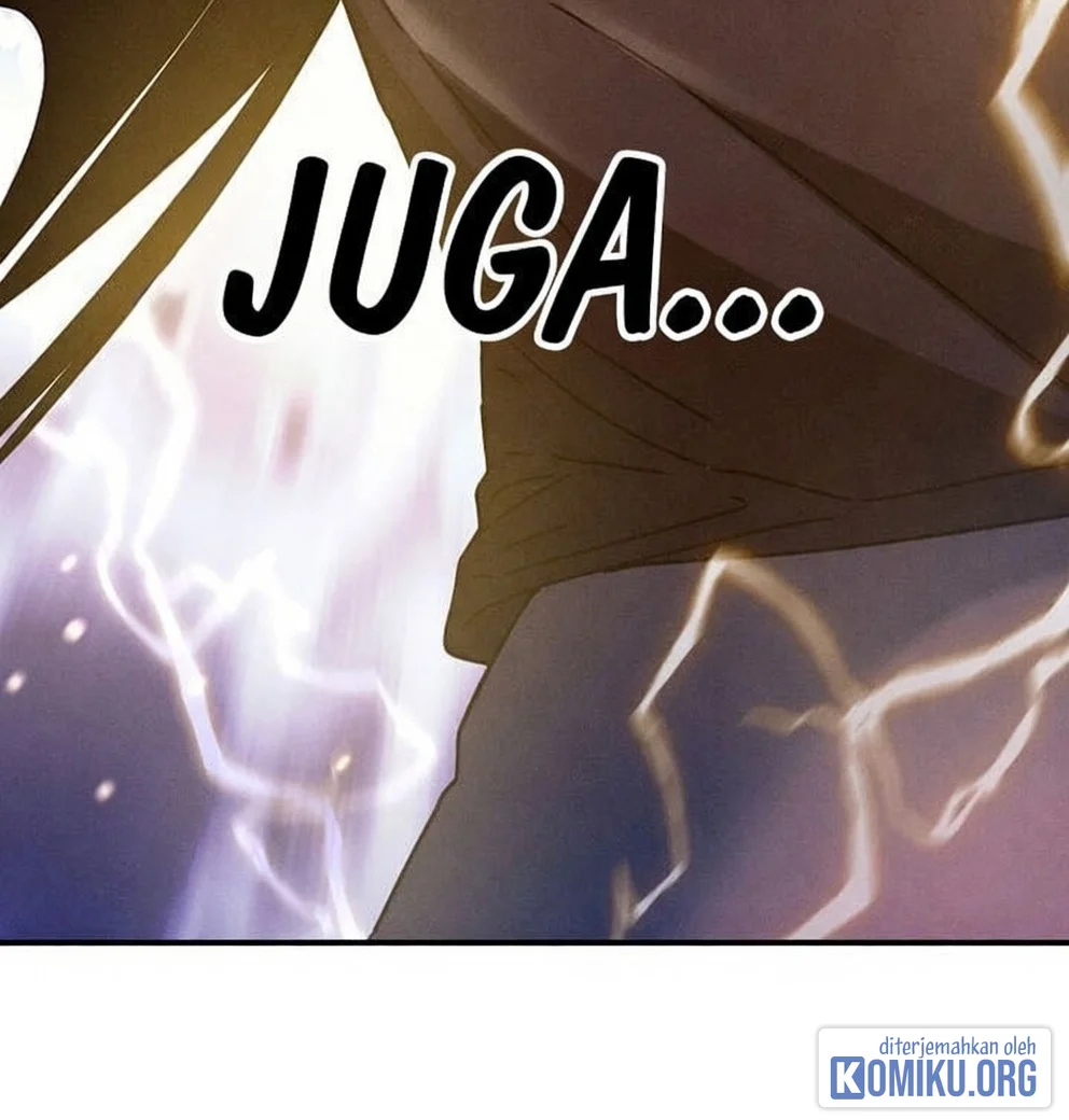 Chapter 44 - halaman 64