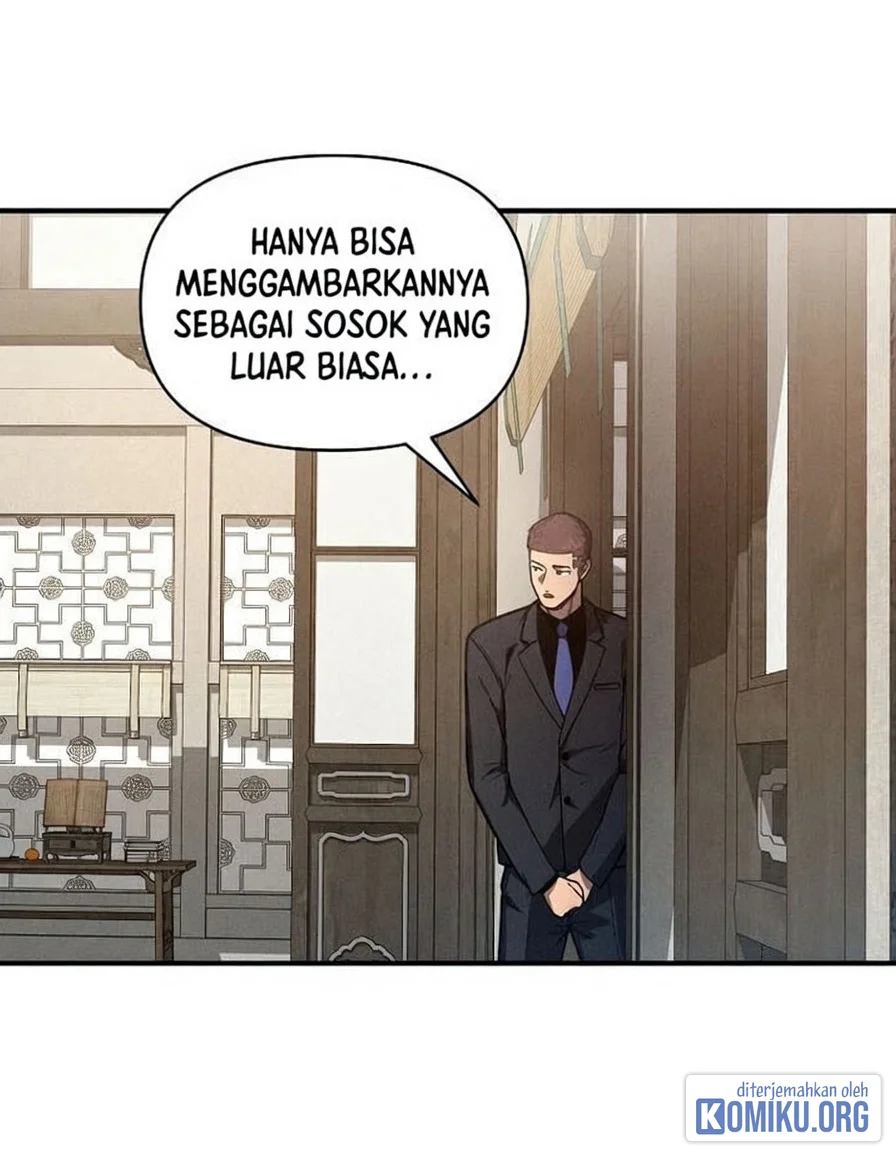 Chapter 44 - halaman 65