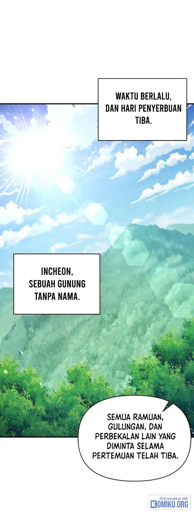 Chapter 44 - halaman 72