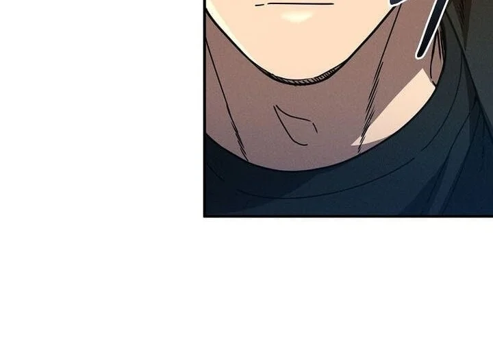 Chapter 44 - halaman 75