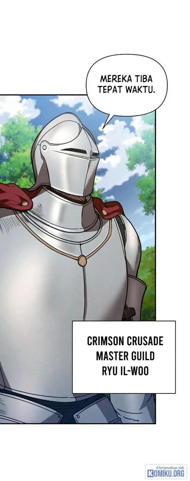 Chapter 44 - halaman 76