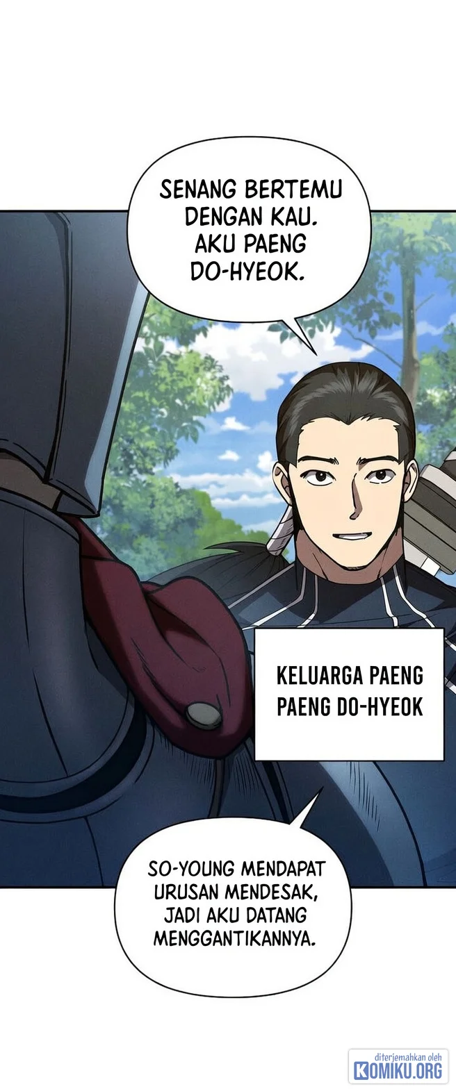 Chapter 44 - halaman 77