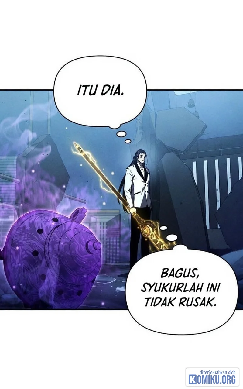 Chapter 44 - halaman 9
