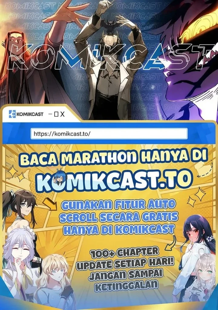 Chapter 9 - halaman 56