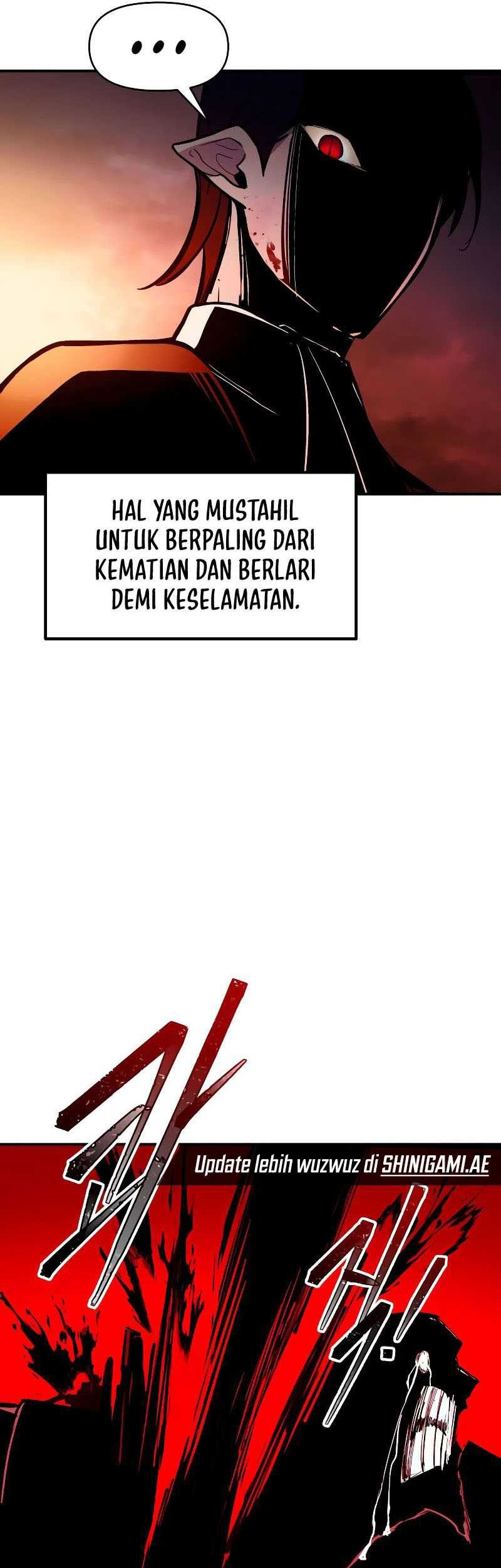 Chapter 103 - halaman 35