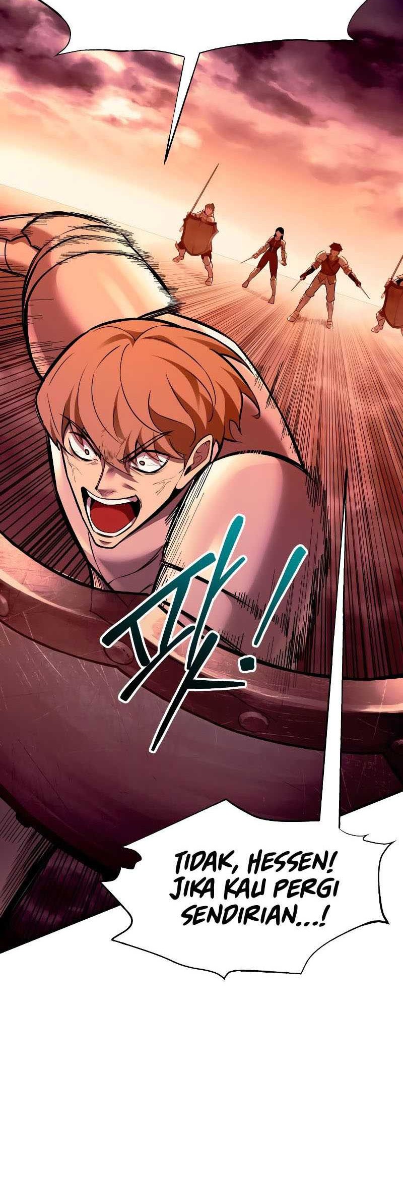 Chapter 103 - halaman 38
