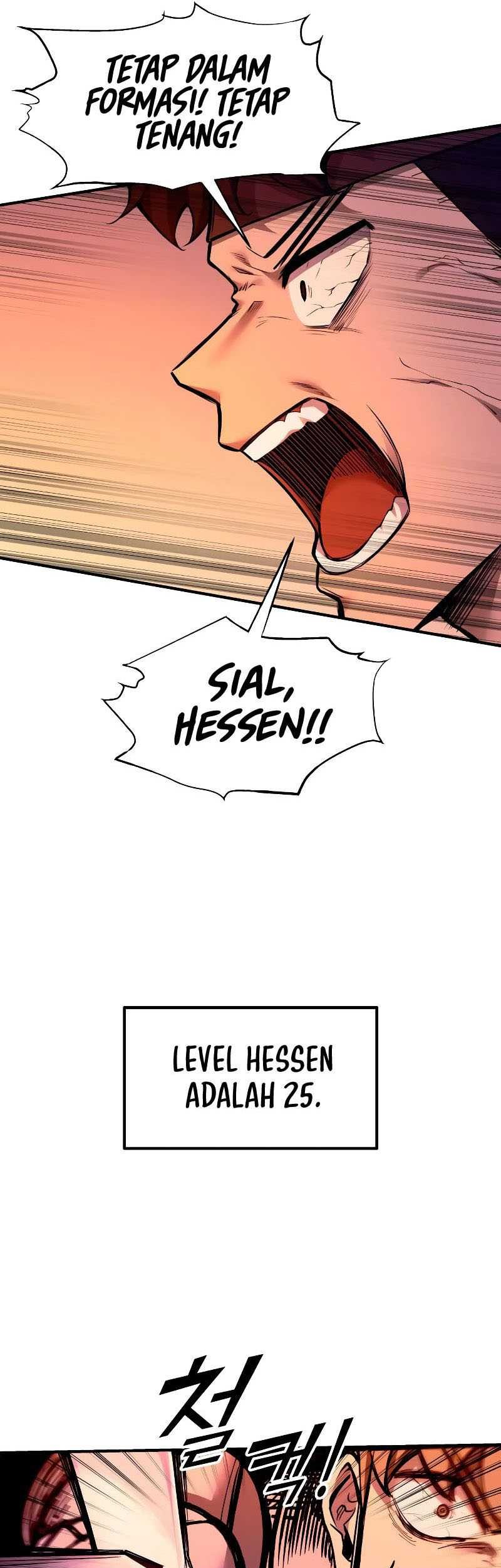 Chapter 103 - halaman 39
