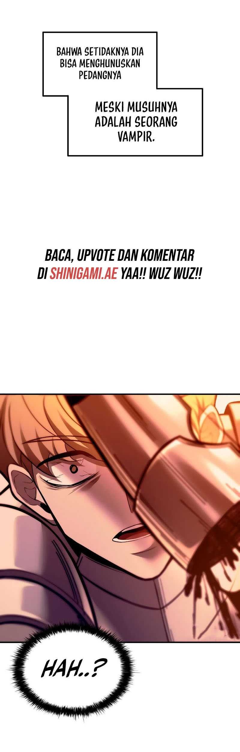 Chapter 103 - halaman 41