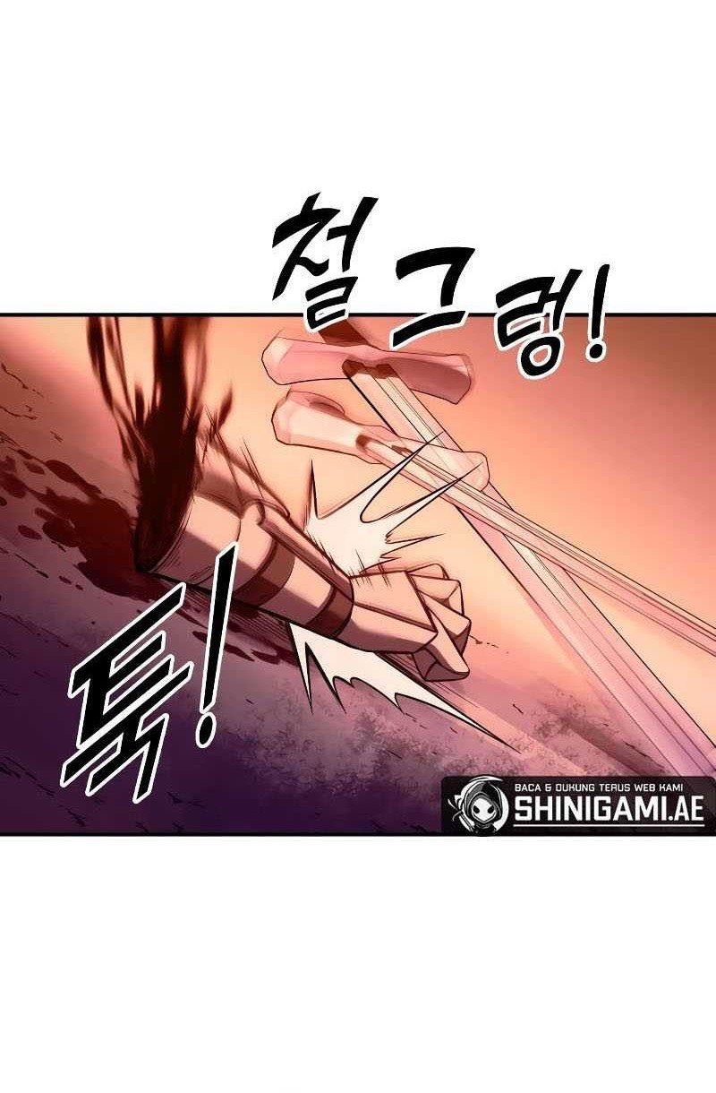 Chapter 103 - halaman 42