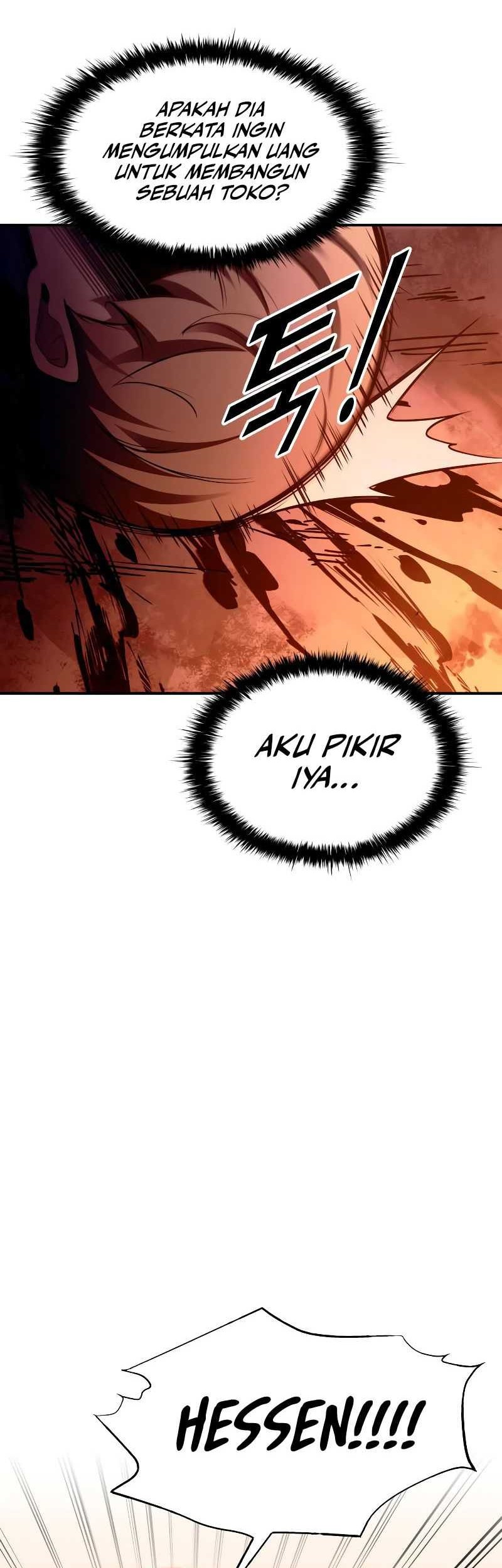 Chapter 103 - halaman 48