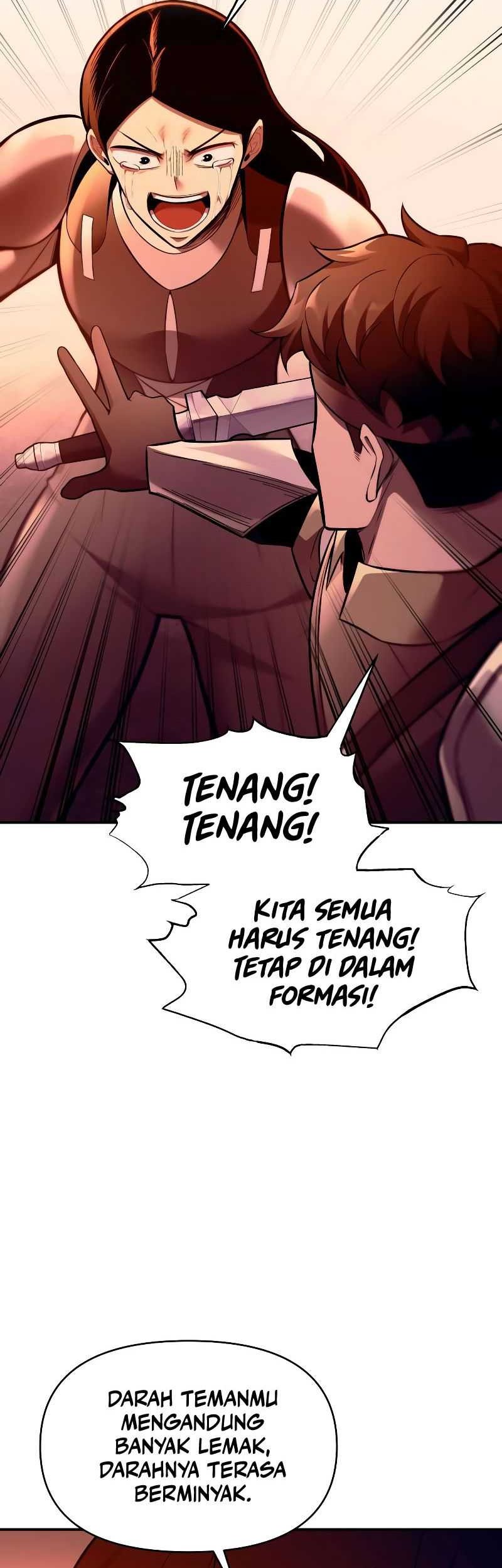Chapter 103 - halaman 49