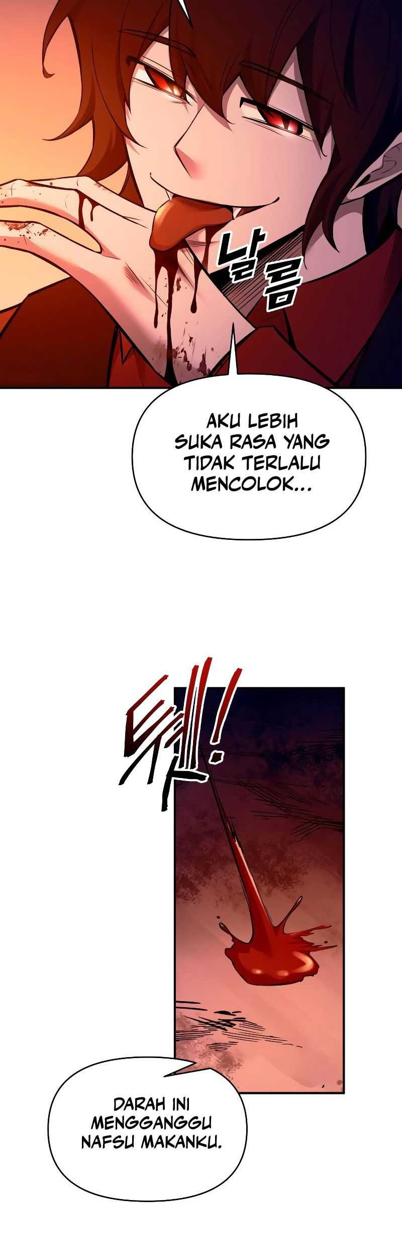 Chapter 103 - halaman 50