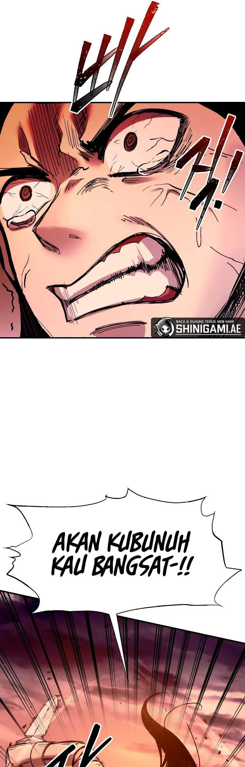 Chapter 103 - halaman 51
