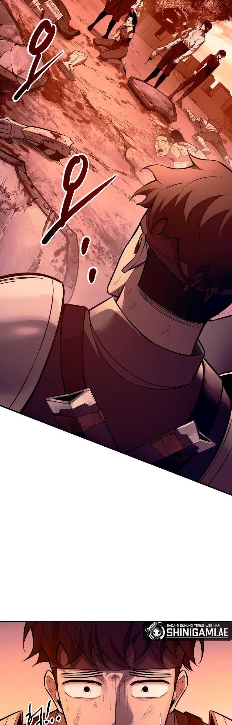 Chapter 103 - halaman 56