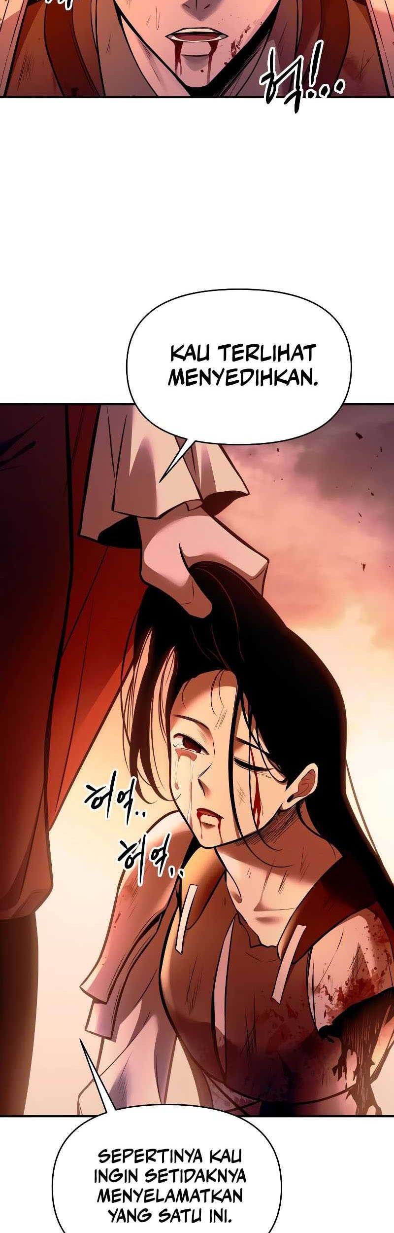 Chapter 103 - halaman 57
