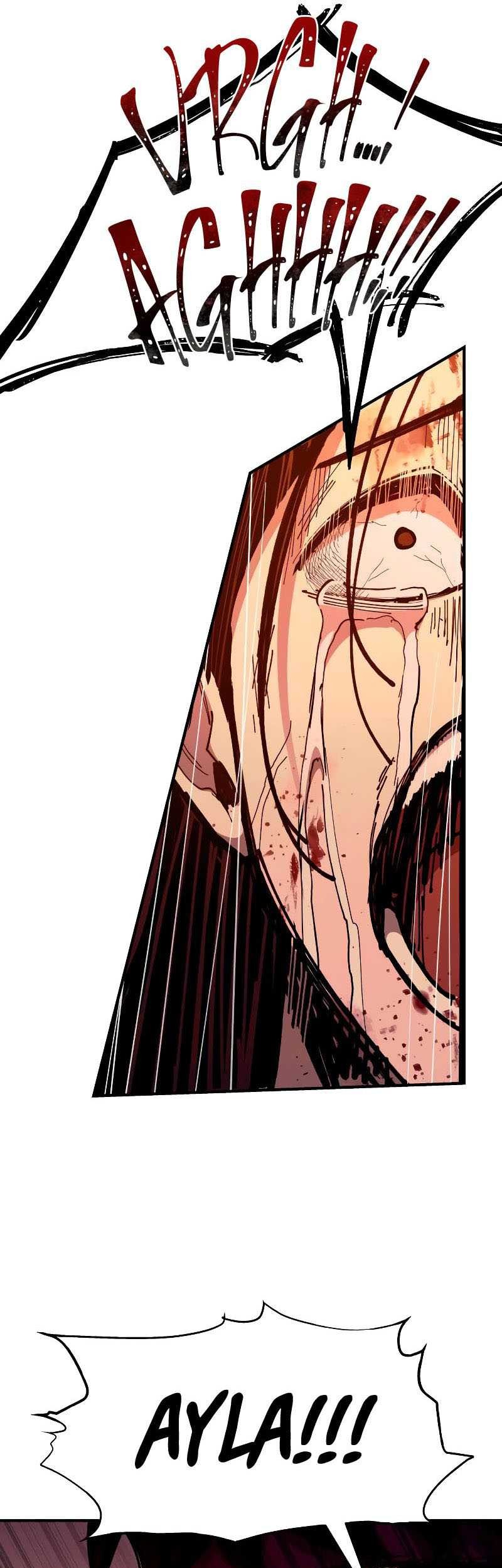 Chapter 103 - halaman 59