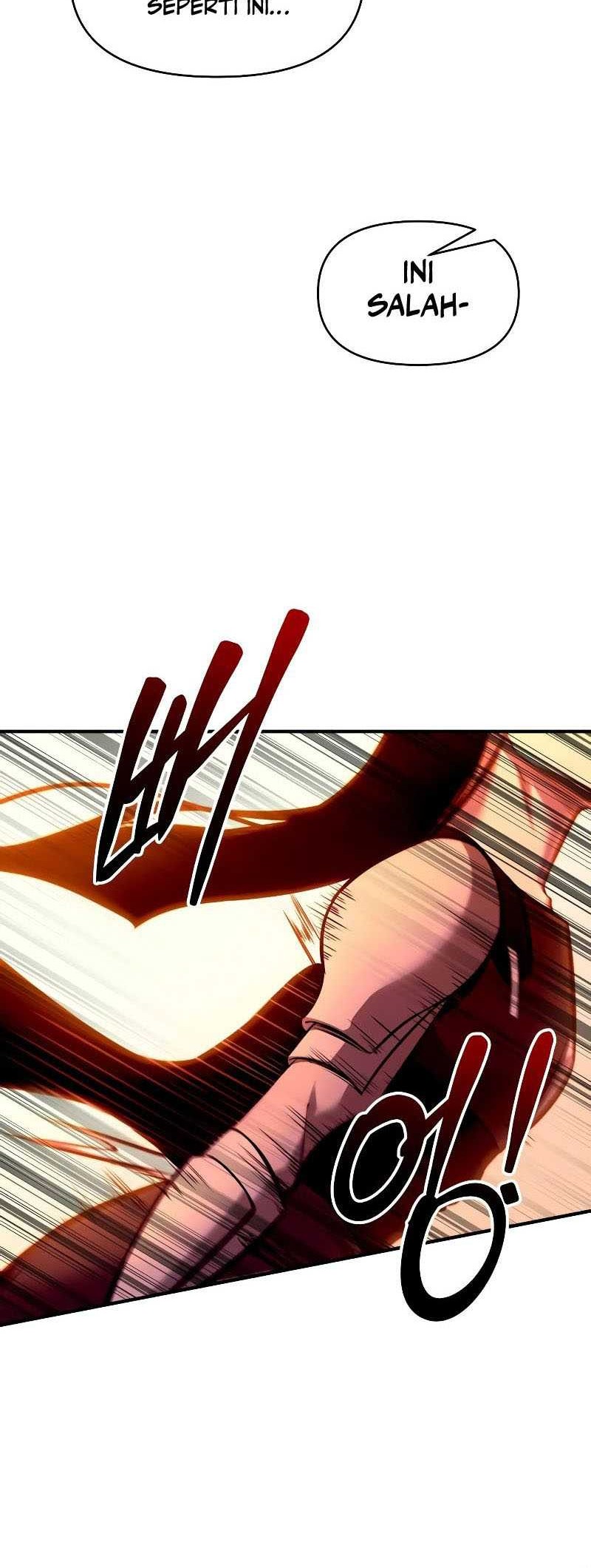 Chapter 103 - halaman 62