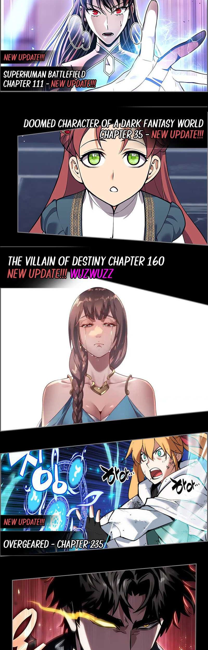 Chapter 103 - halaman 66