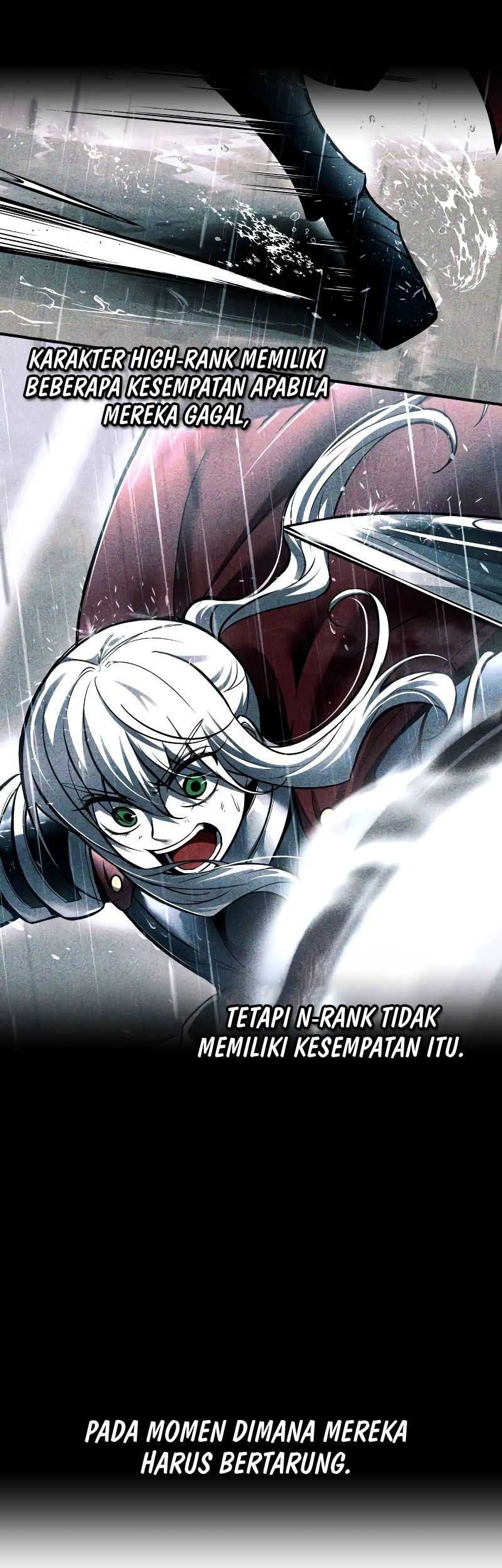 Chapter 103 - halaman 5