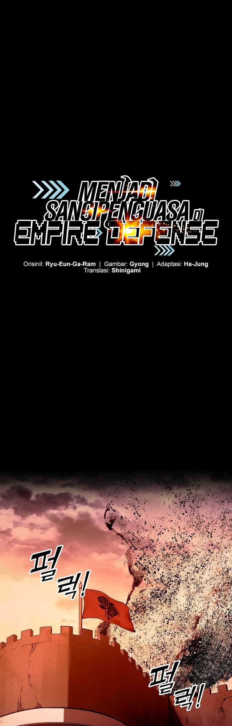 Chapter 103 - halaman 12