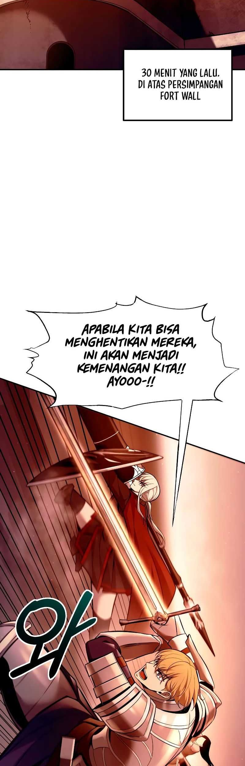 Chapter 103 - halaman 13