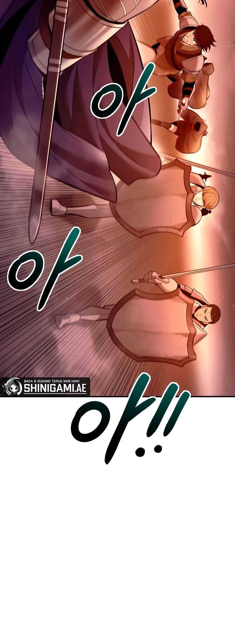 Chapter 103 - halaman 14