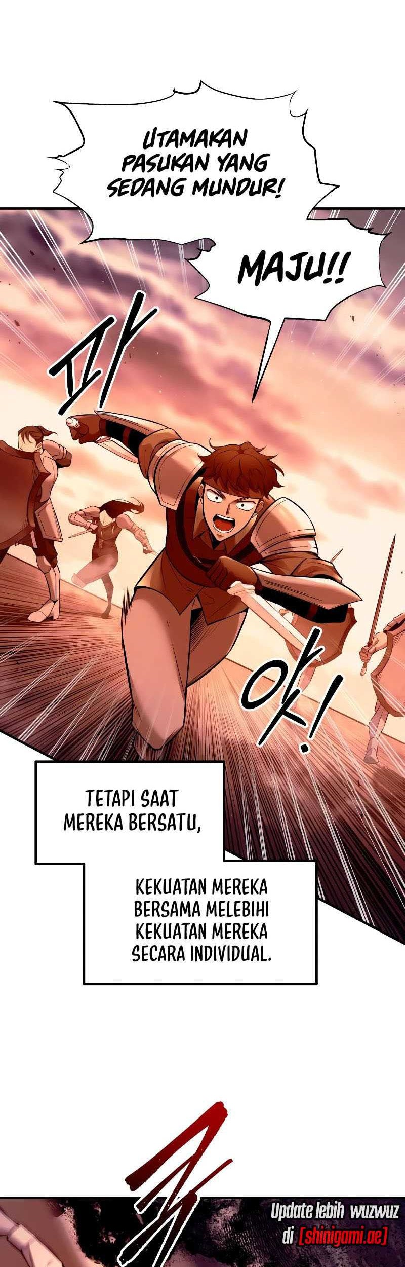Chapter 103 - halaman 16