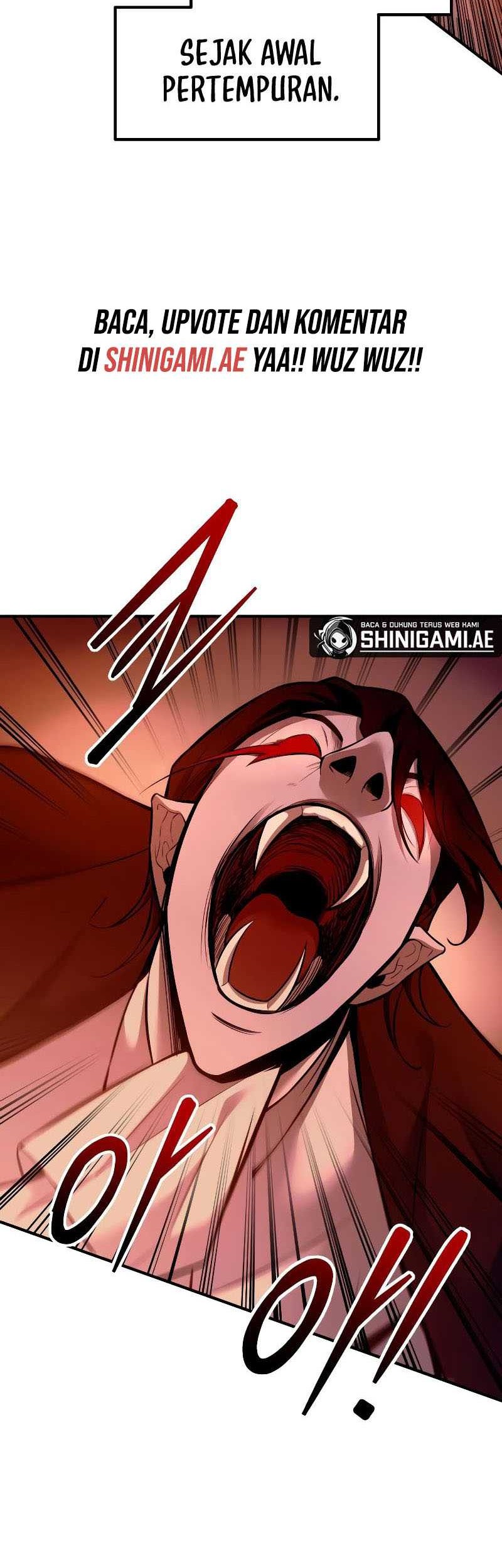Chapter 103 - halaman 20