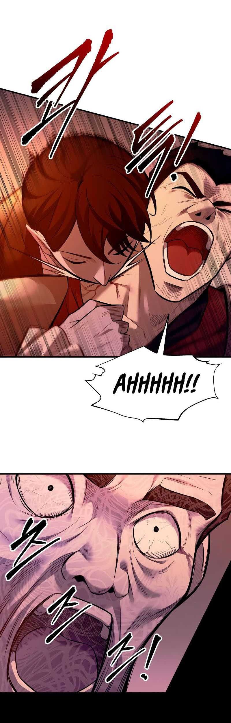 Chapter 103 - halaman 21