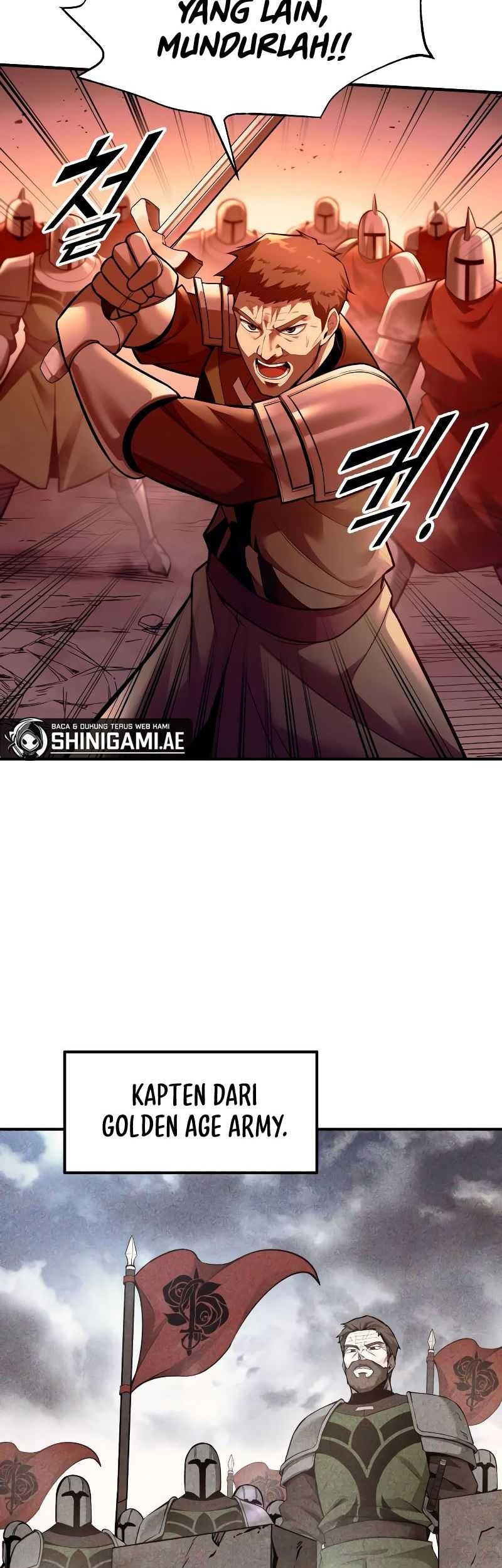 Chapter 103 - halaman 25